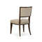 Moderne Side Chair  image 2