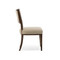 Moderne Side Chair  image 3