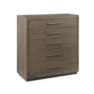 Fusion Drawer Chest