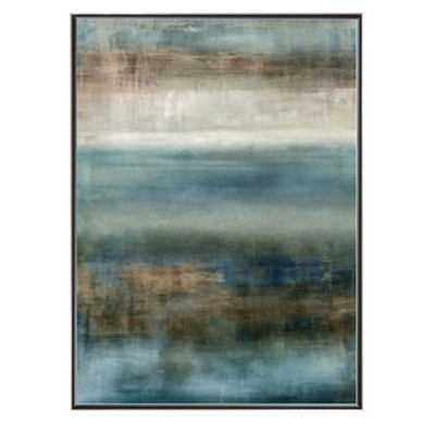 Shades of Earth XII (IBG)