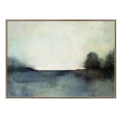 Scenery Landscape IV (KG)