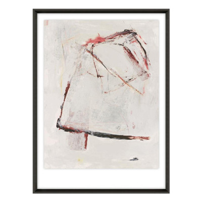 Fragments VIII (CUSTOM) (GF