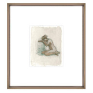 Moments in the Life of a Woman II (CUSTOM) (GF)