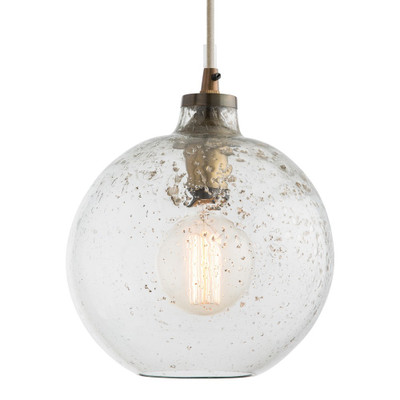 Arteriors Monica Pendant