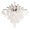 Tiffany Chandelier image 4