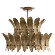 Analise Chandelier