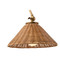 Padma Wall Lamp image 2