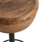Caymus Counter Stool image 1