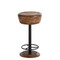 Caymus Counter Stool