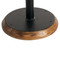Caymus Counter Stool image 2