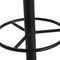 Caymus Counter Stool image 3