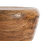 Caymus Counter Stool image 4