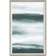 Misty Air VIII(Custom)(GF)