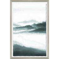 Misty Air II(Custom)(GF)