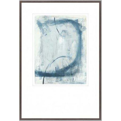 Unattached VIII(Custom)(GF)