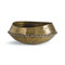 Regina Andrew Bedouin Bowl Small - Brass