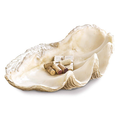 Regina Andrew Imperial Clam - Thumbnail 3