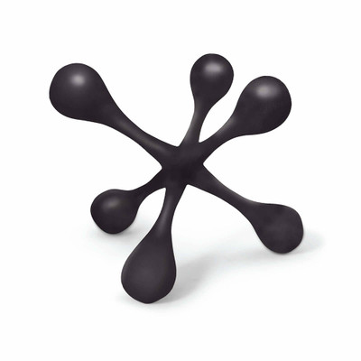 Regina Andrew Modern Jack Small - Iron