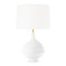 Regina Andrew Riviera Table Lamp