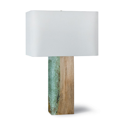 Regina Andrew Venus Table Lamp