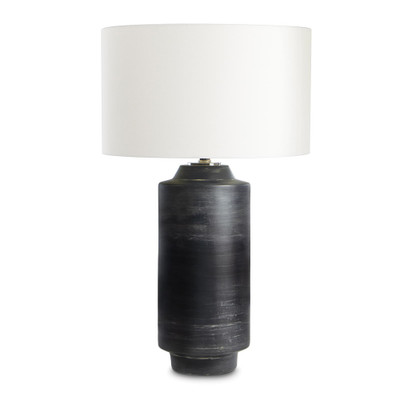 Regina Andrew Dayton Ceramic Table Lamp