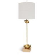 Regina Andrew Adeline Buffet Table Lamp