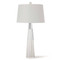 Regina Andrew Carli Crystal Table Lamp