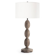 Coastal Living Buoy Table Lamp