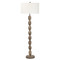 Coastal Living Buoy Floor Lamp