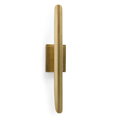 Regina Andrew Redford Sconce - Thumbnail 4