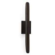 Regina Andrew Redford Sconce - Oil Rubbed Bronze