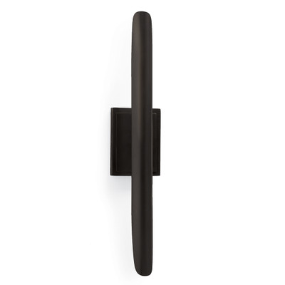 Regina Andrew Redford Sconce - Oil Rubbed Bronze