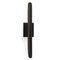 Regina Andrew Redford Sconce - Oil Rubbed Bronze
