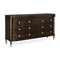 Caracole Dramatic Presence Dresser