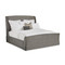 Caracole Sleep Tight Queen Bed