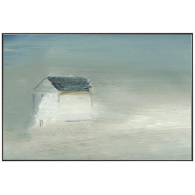 Almost There VI(IBG)