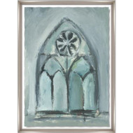 Tranquil Fortress II(CUSTOM)(GF)