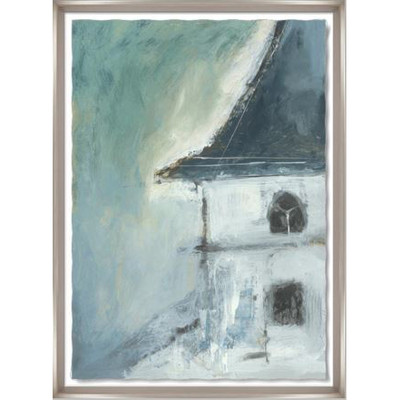 Tranquil Fortress VI(CUSTOM)(GF)