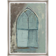 Tranquil Fortress X(CUSTOM)(GF)