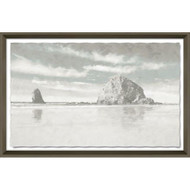 Oceans Apart VII(CUSTOM)(GF)