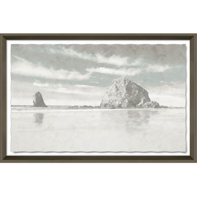 Oceans Apart VII(CUSTOM)(GF)