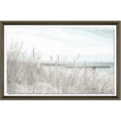 Oceans Apart XIII(CUSTOM)(GF)