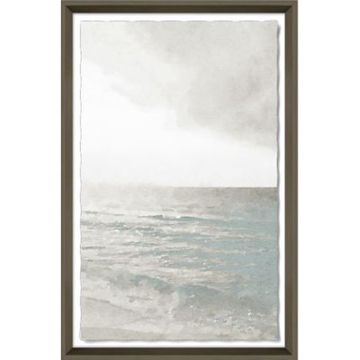 Oceans Apart XVI(CUSTOM)(GF)