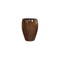 Rounded Planter - Java - Small