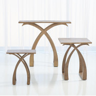 Global Views Saigon Console