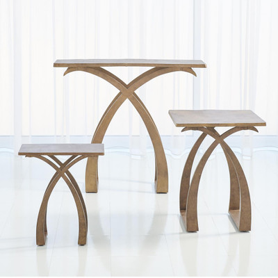 Global Views Saigon Console