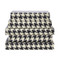 E Lawrence Houndstooth
