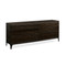 Caracole The Simpatico Dresser - 80"