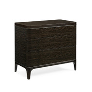 Caracole The Simpatico Nightstand - 34"