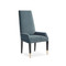Caracole The Masters Dining Arm Chair